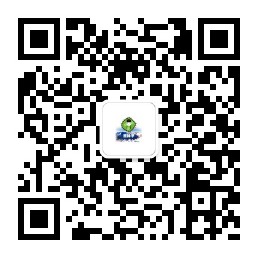 吉林省羽盈食業(yè)有限公司，長(zhǎng)白山特產(chǎn)食品，橫寬獸牌糖果